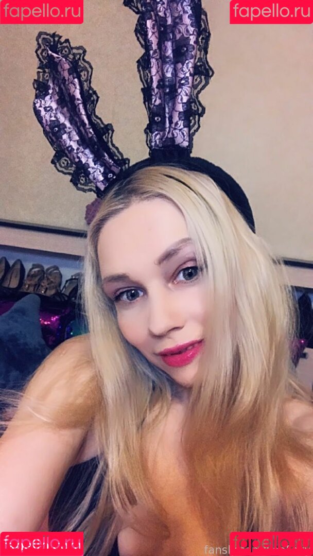 LeaFoxy Onlyfans Photo Gallery 