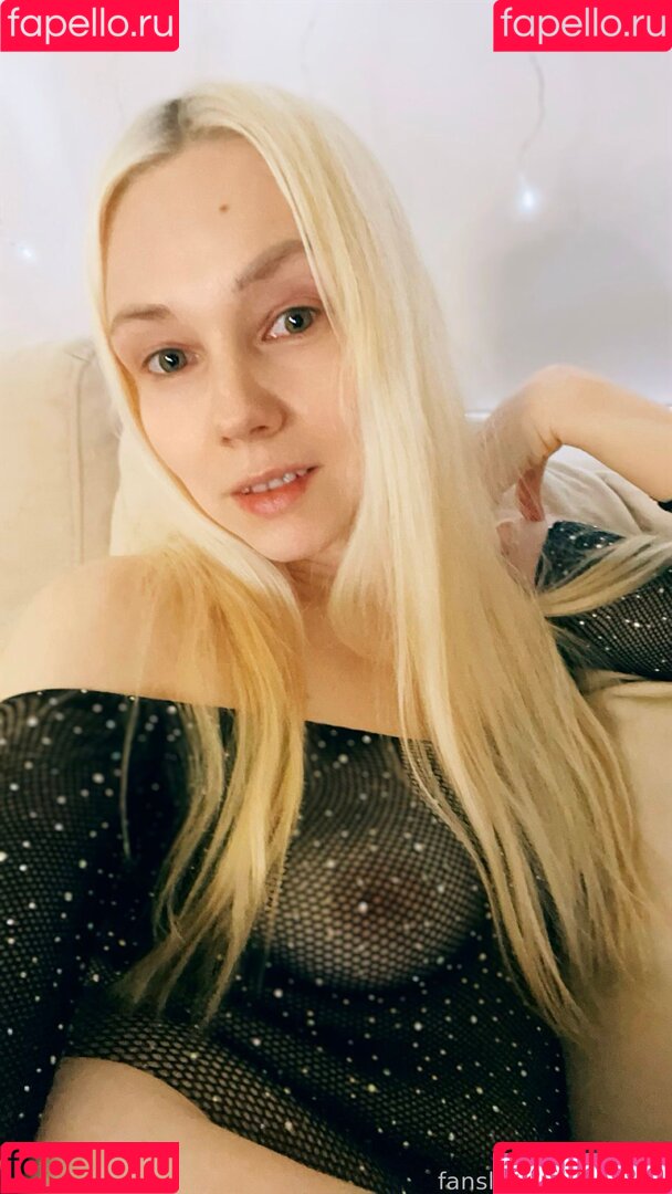 LeaFoxy Onlyfans Photo Gallery 