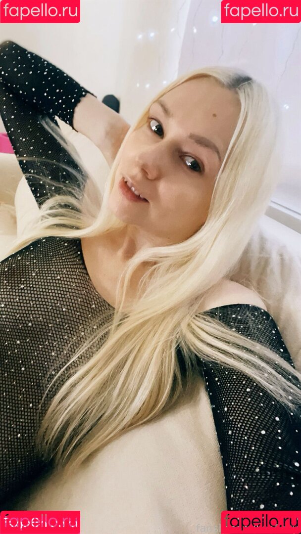 LeaFoxy Onlyfans Photo Gallery 