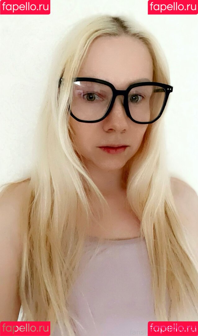 LeaFoxy Onlyfans Photo Gallery 