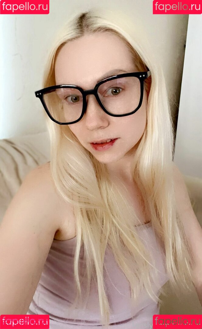 LeaFoxy Onlyfans Photo Gallery 