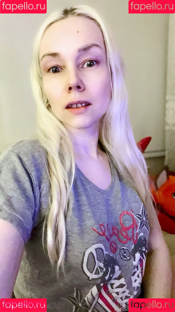 LeaFoxy Onlyfans Photo Gallery 