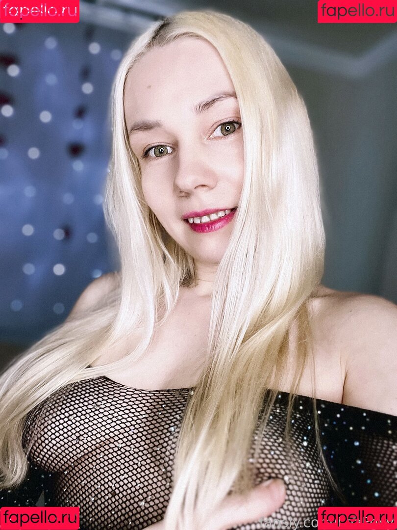 LeaFoxy Onlyfans Photo Gallery 