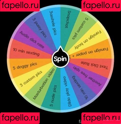 LeaFoxy Onlyfans Photo Gallery 