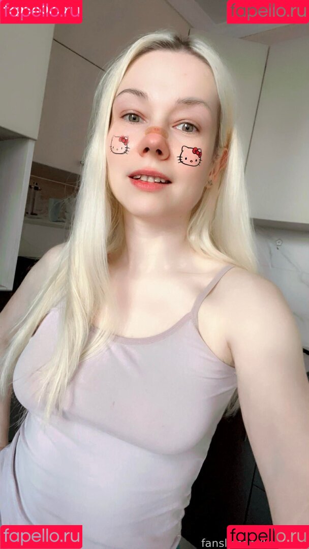 LeaFoxy Onlyfans Photo Gallery 