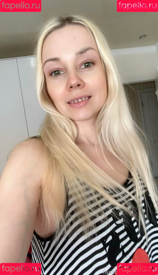 LeaFoxy Onlyfans Photo Gallery 