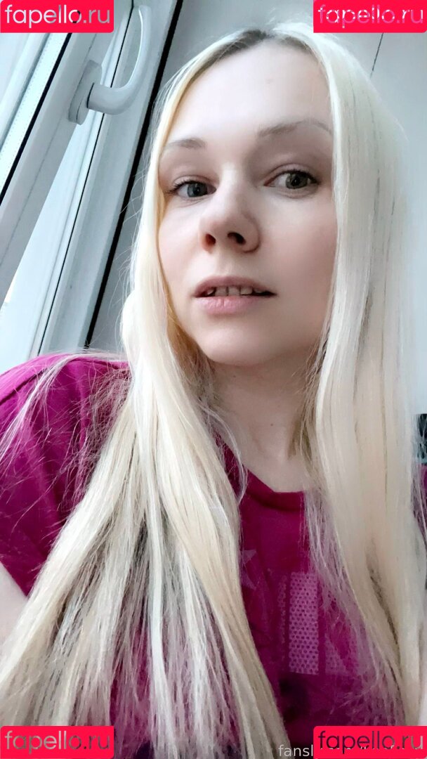 LeaFoxy Onlyfans Photo Gallery 