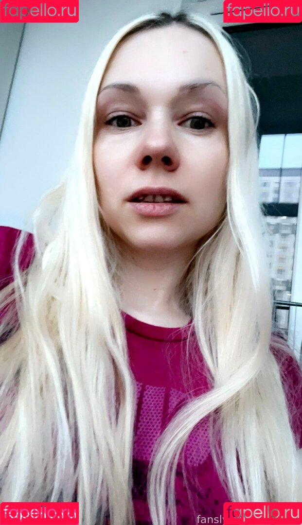 LeaFoxy Onlyfans Photo Gallery 