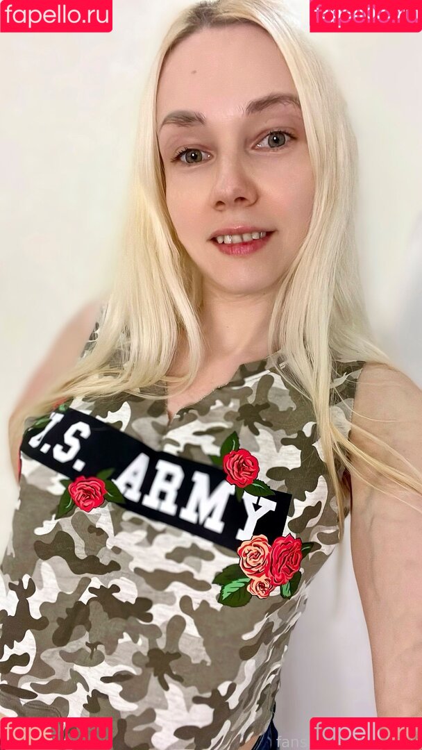 LeaFoxy Onlyfans Photo Gallery 