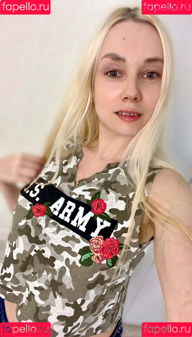 LeaFoxy Onlyfans Photo Gallery 