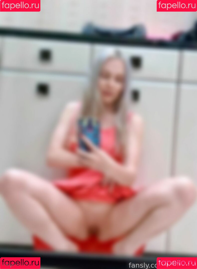 LeaFoxy Onlyfans Photo Gallery 