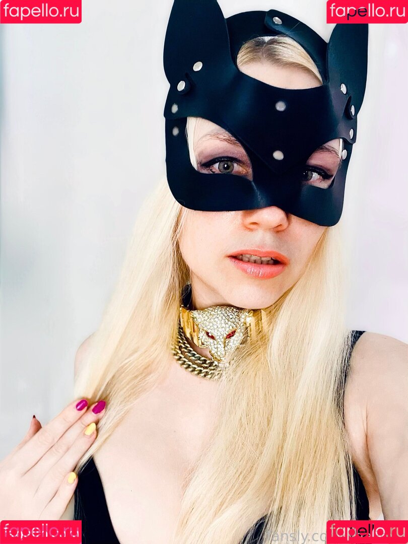 LeaFoxy Onlyfans Photo Gallery 