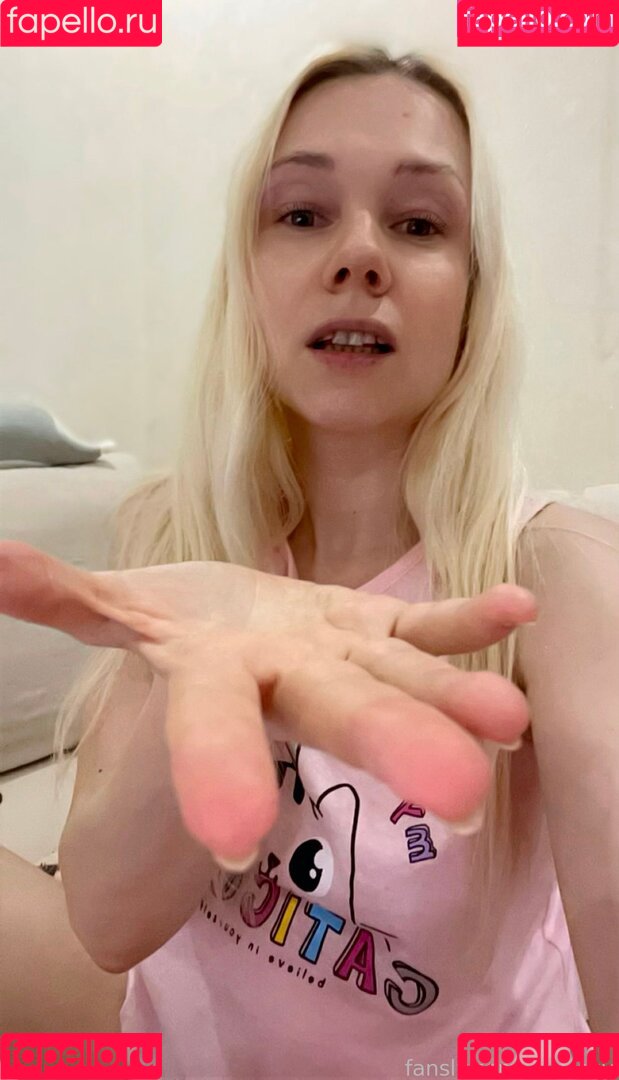 LeaFoxy Onlyfans Photo Gallery 