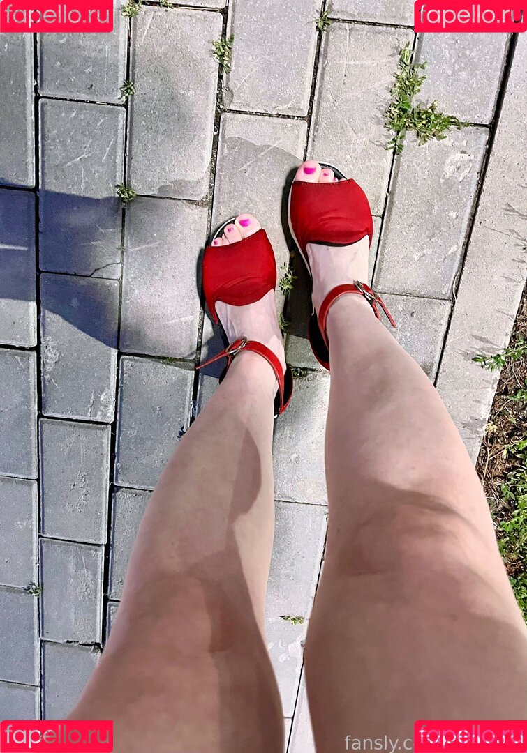 LeaFoxy Onlyfans Photo Gallery 