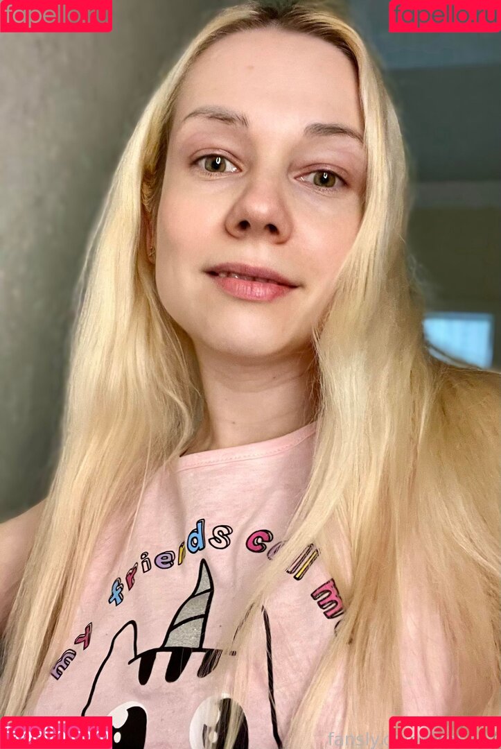 LeaFoxy Onlyfans Photo Gallery 