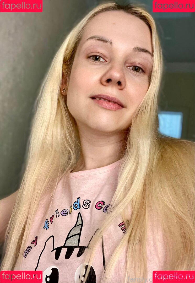 LeaFoxy Onlyfans Photo Gallery 