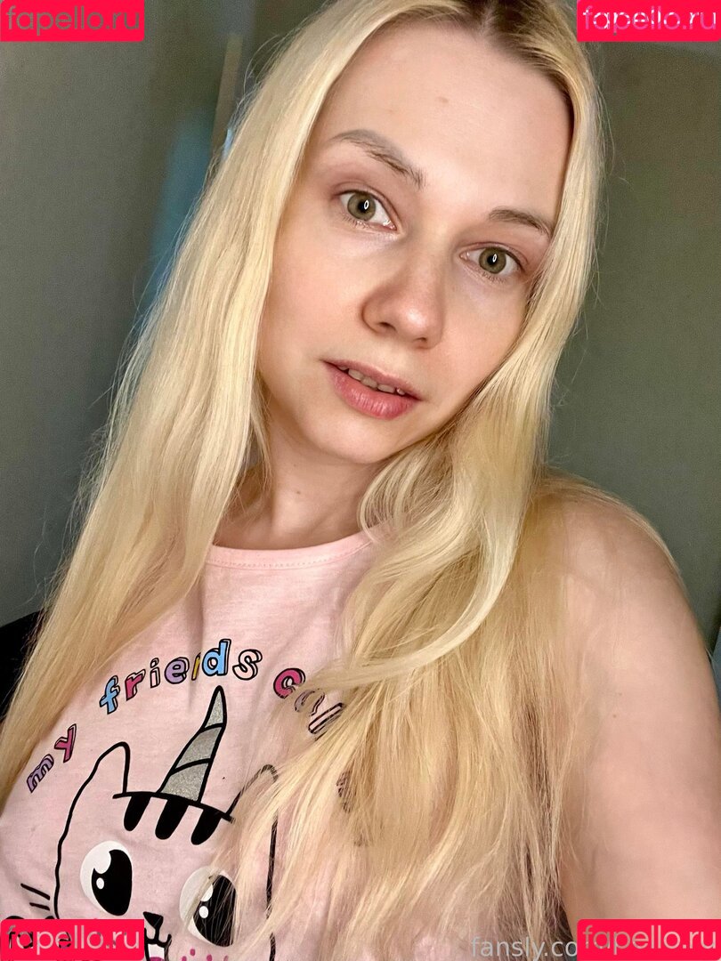 LeaFoxy Onlyfans Photo Gallery 