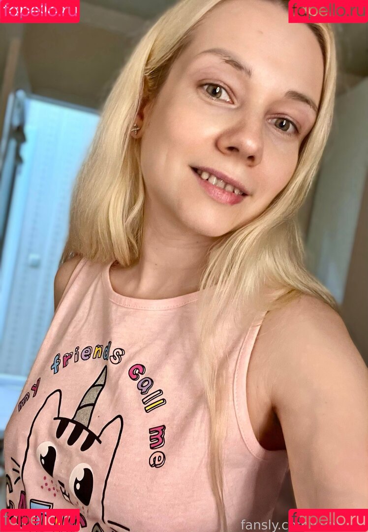 LeaFoxy Onlyfans Photo Gallery 