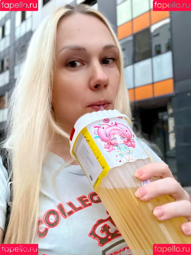 LeaFoxy Onlyfans Photo Gallery 