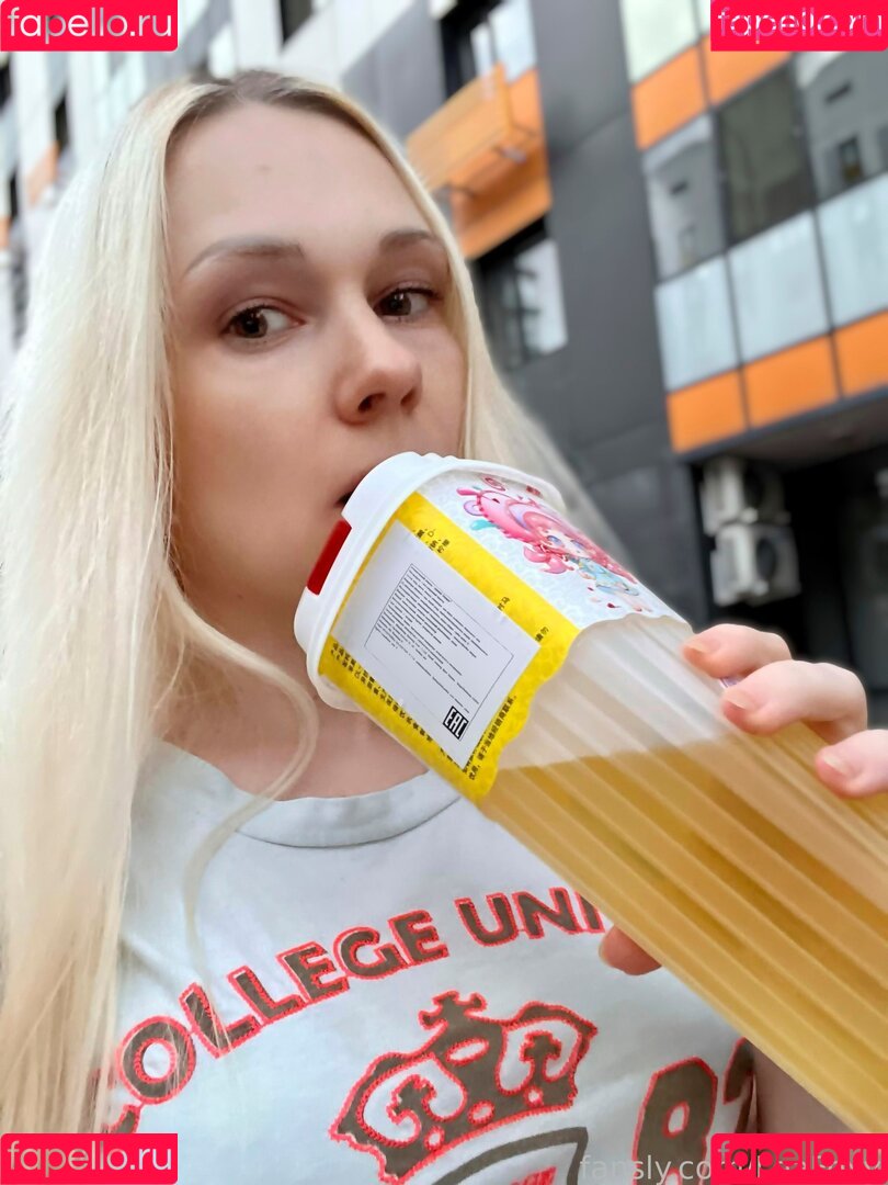 LeaFoxy Onlyfans Photo Gallery 