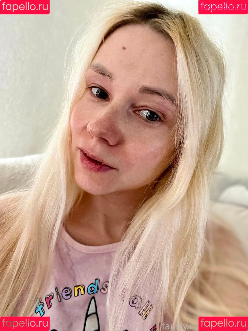 LeaFoxy Onlyfans Photo Gallery 