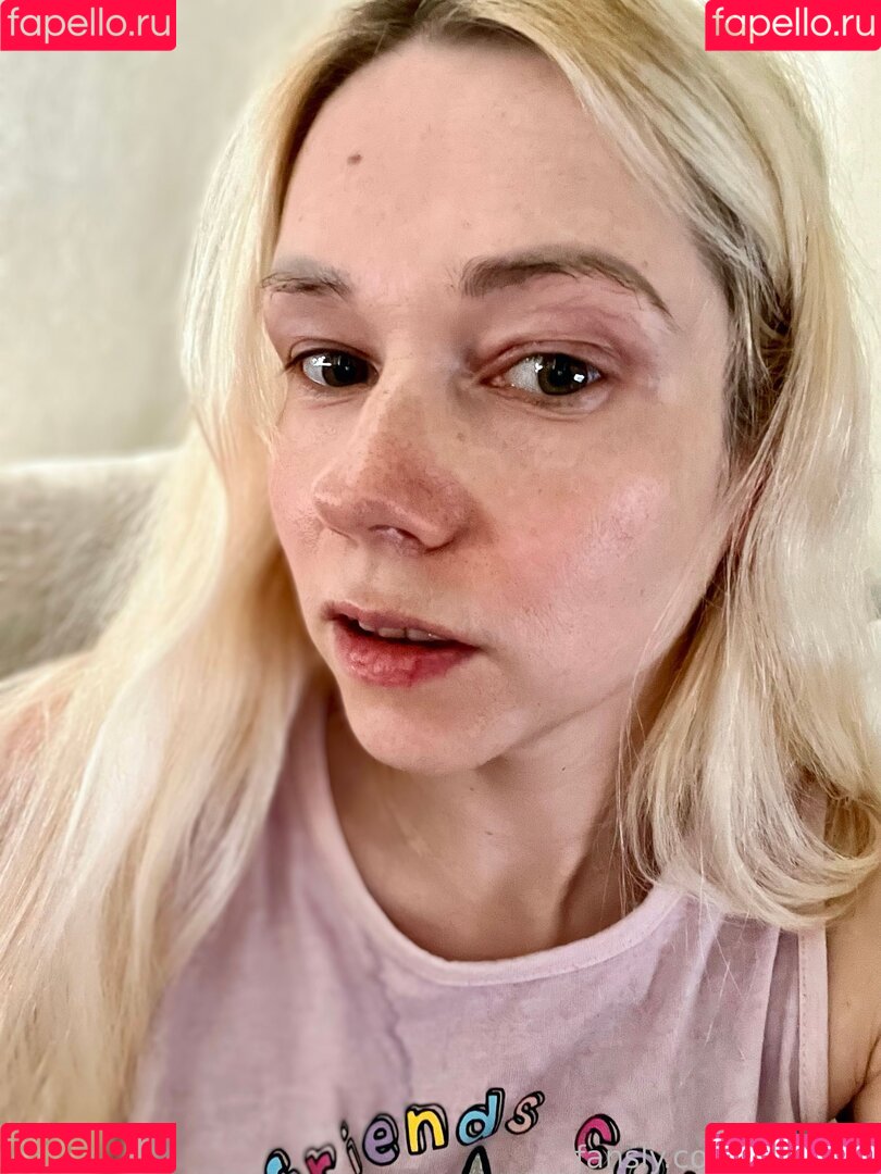 LeaFoxy Onlyfans Photo Gallery 