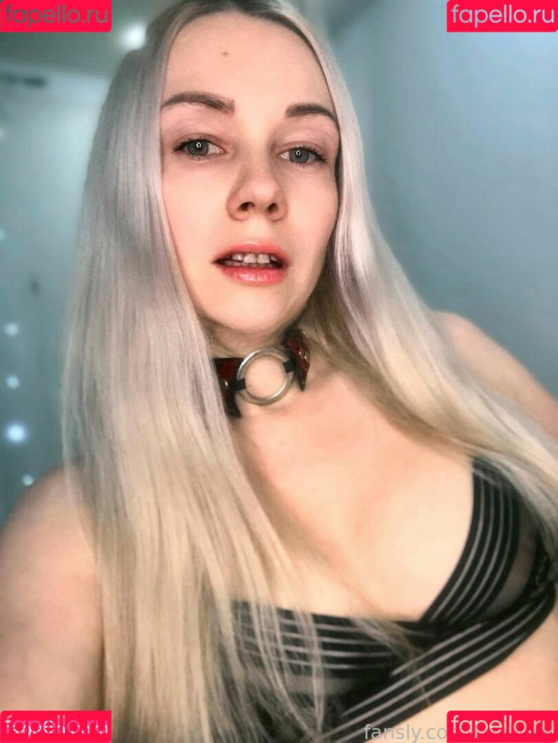 LeaFoxy Onlyfans Photo Gallery 