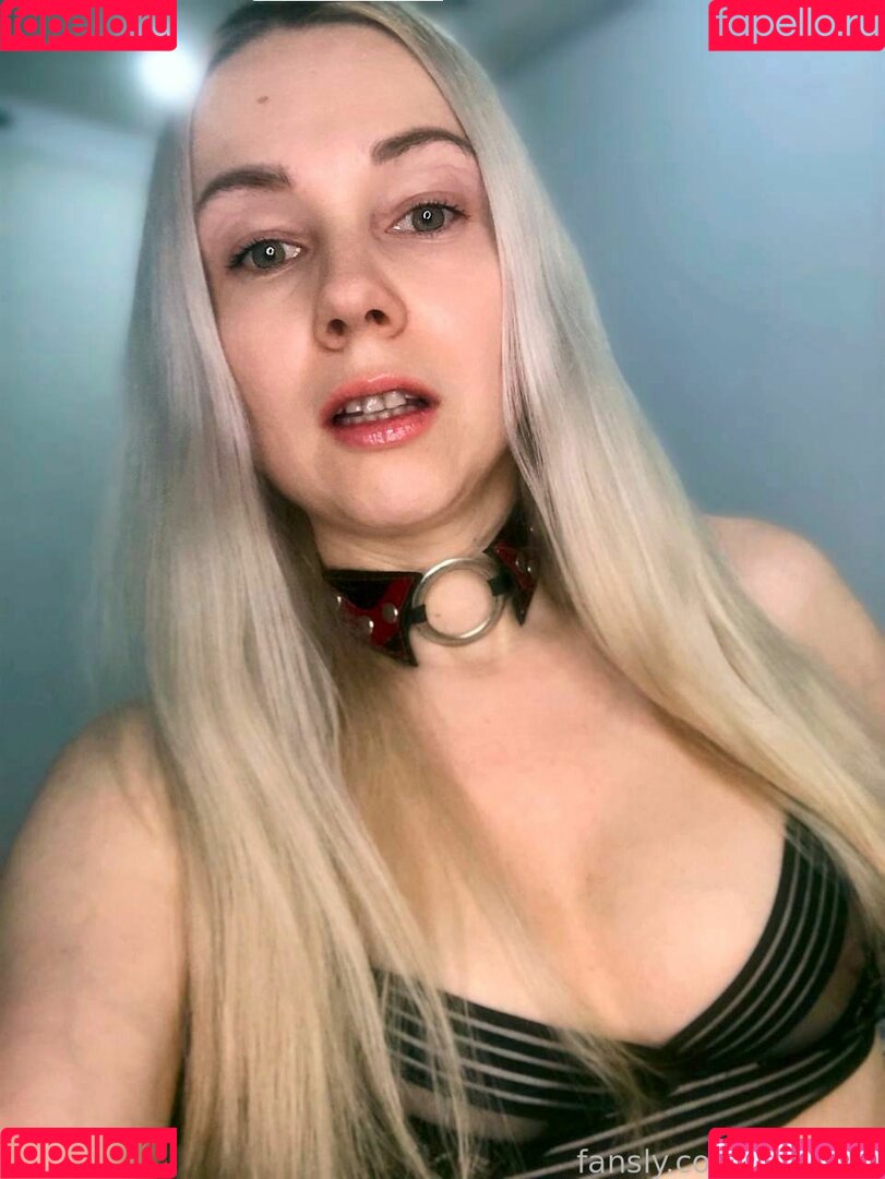 LeaFoxy Onlyfans Photo Gallery 