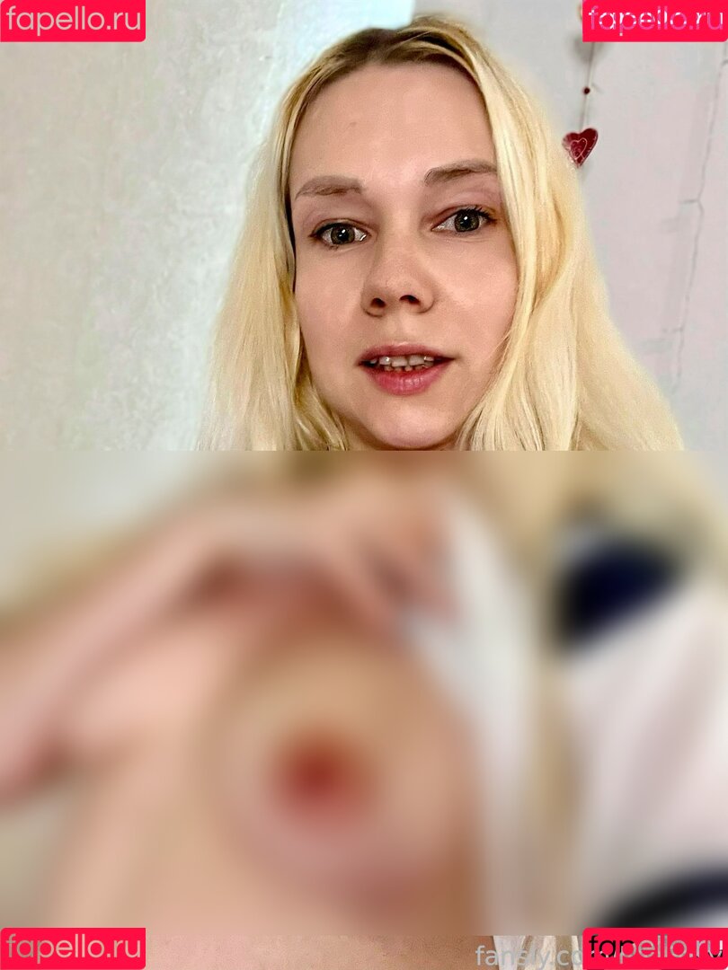 LeaFoxy Onlyfans Photo Gallery 