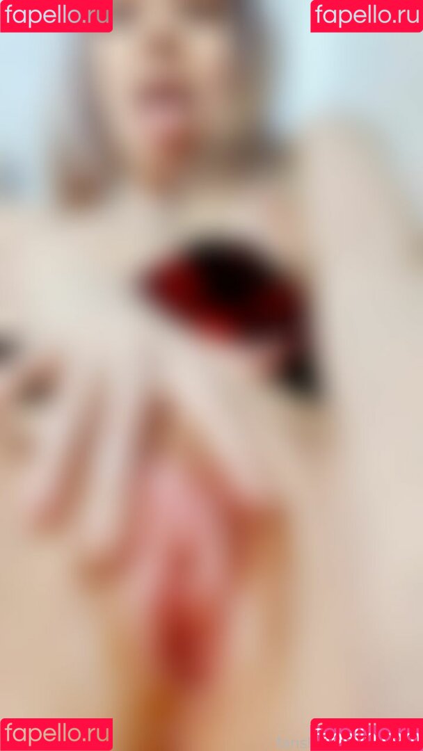 LeaFoxy Onlyfans Photo Gallery 