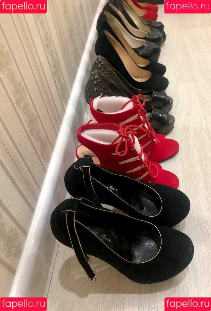 LeaFoxy Onlyfans Photo Gallery 