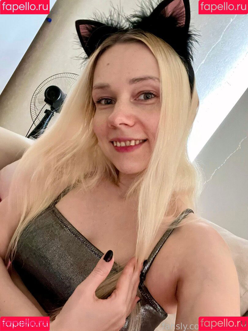 LeaFoxy Onlyfans Photo Gallery 