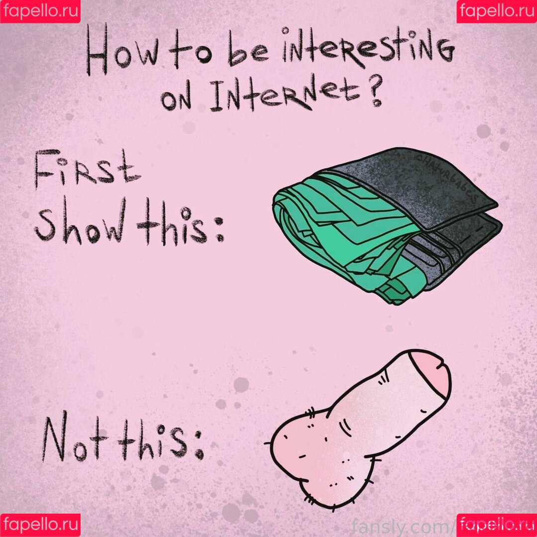 LeaFoxy Onlyfans Photo Gallery 