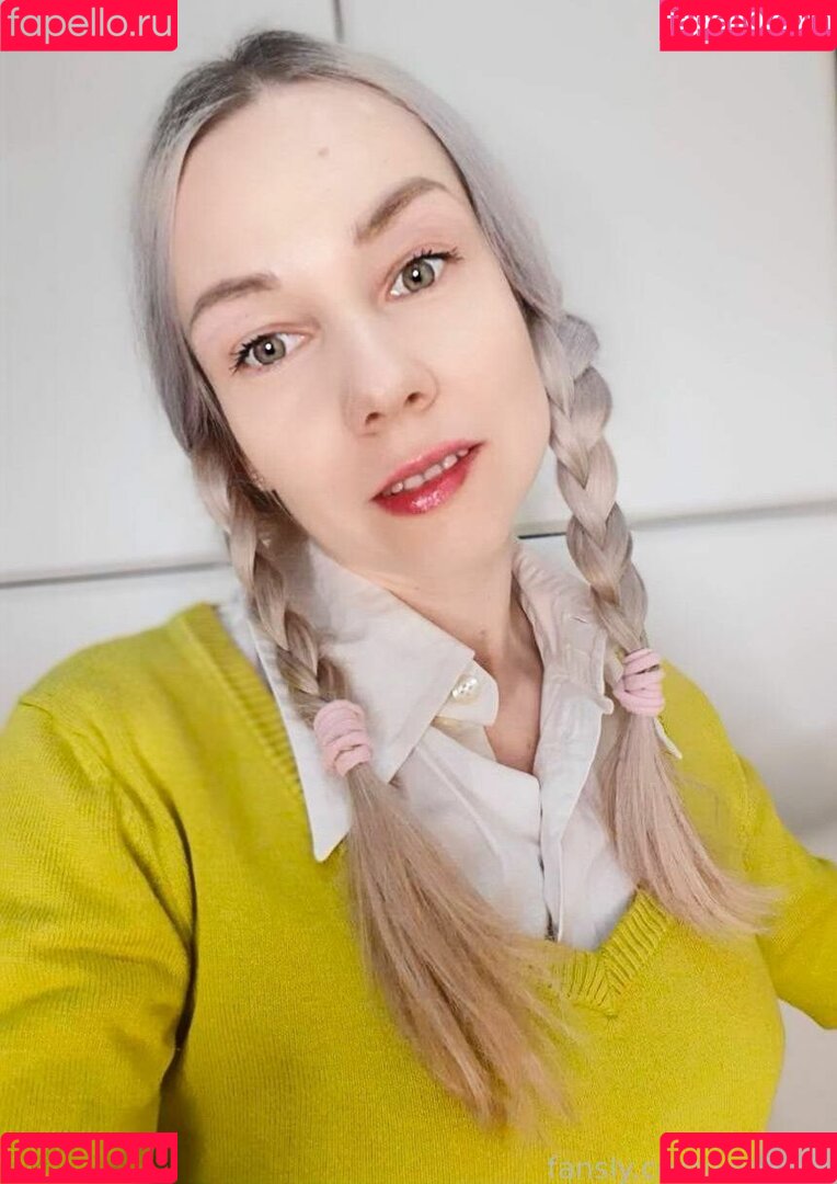 LeaFoxy Onlyfans Photo Gallery 