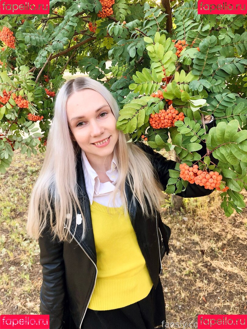 LeaFoxy Onlyfans Photo Gallery 