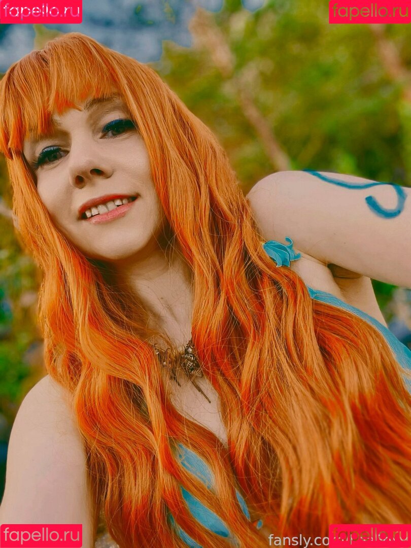 LeaFoxy Onlyfans Photo Gallery 