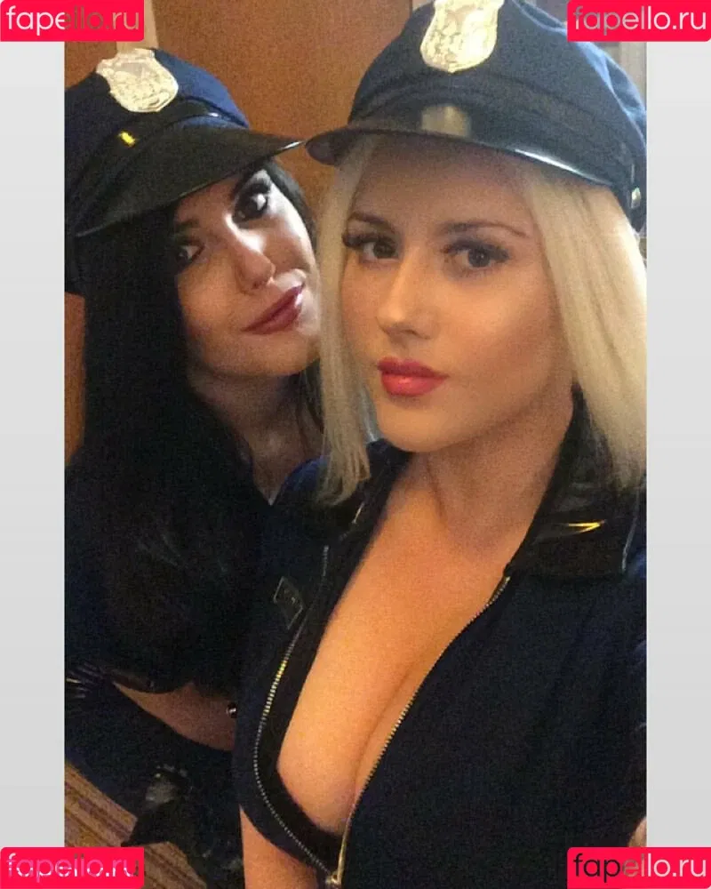 Bethany Koko Onlyfans Photo Gallery 
