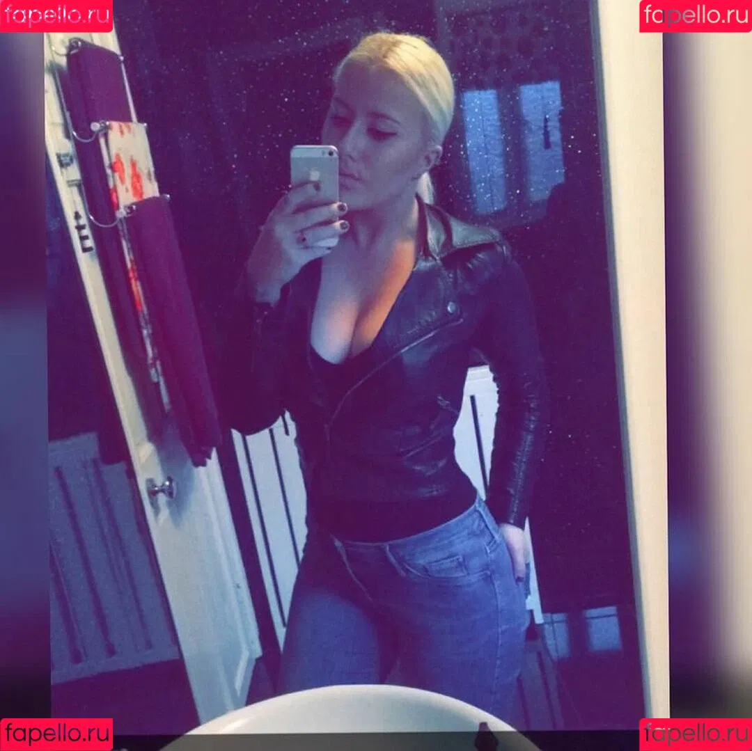 Bethany Koko Onlyfans Photo Gallery 