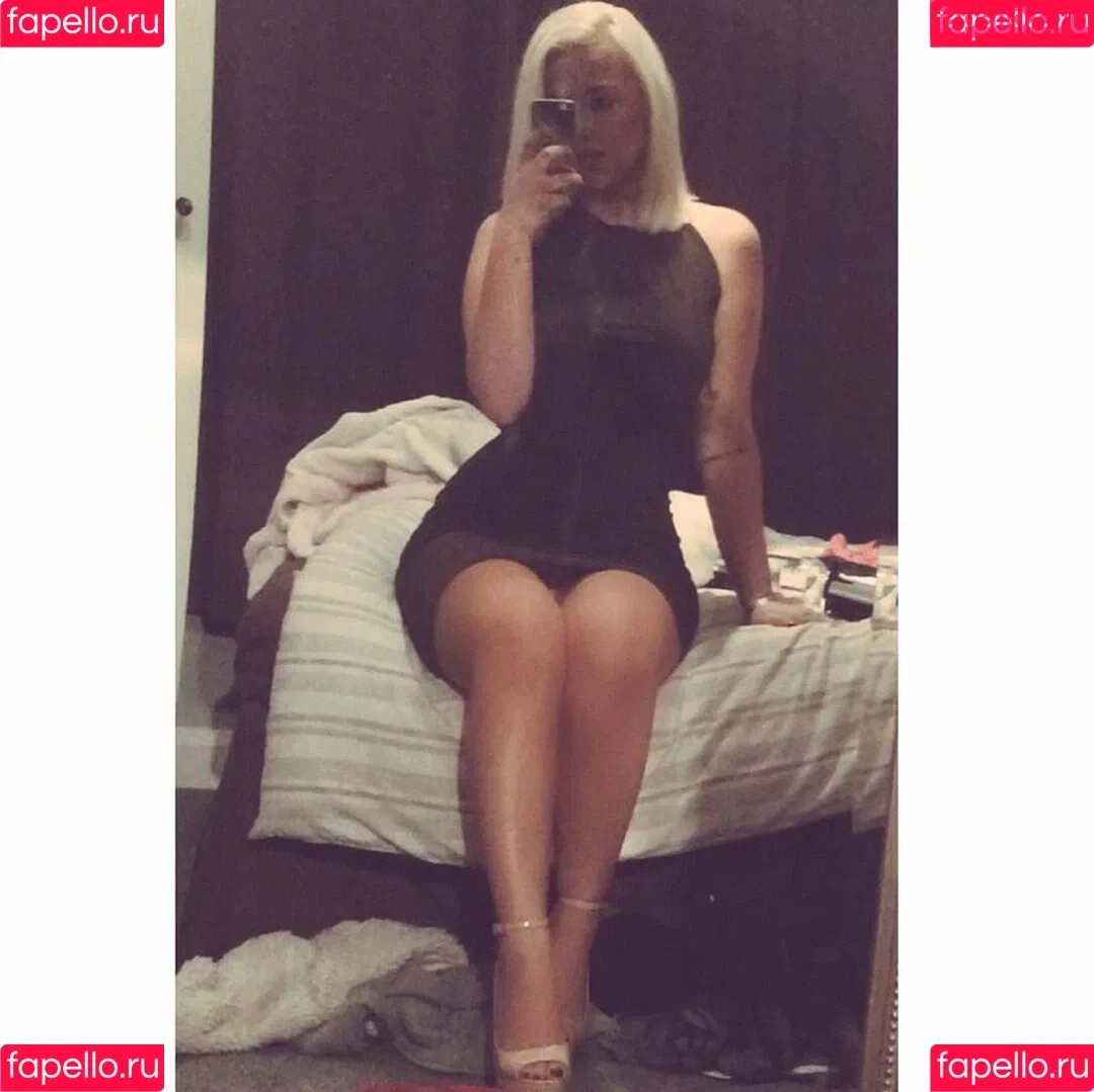 Bethany Koko Onlyfans Photo Gallery 