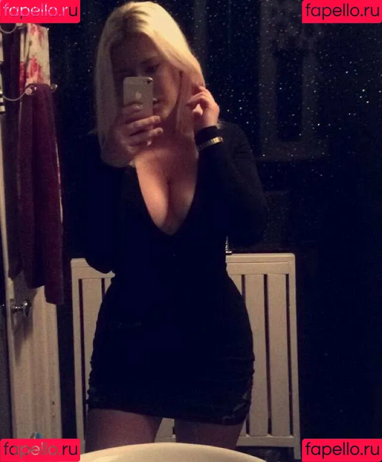 Bethany Koko Onlyfans Photo Gallery 