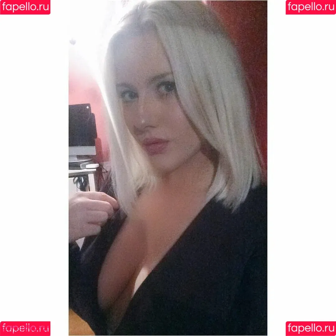 Bethany Koko Onlyfans Photo Gallery 