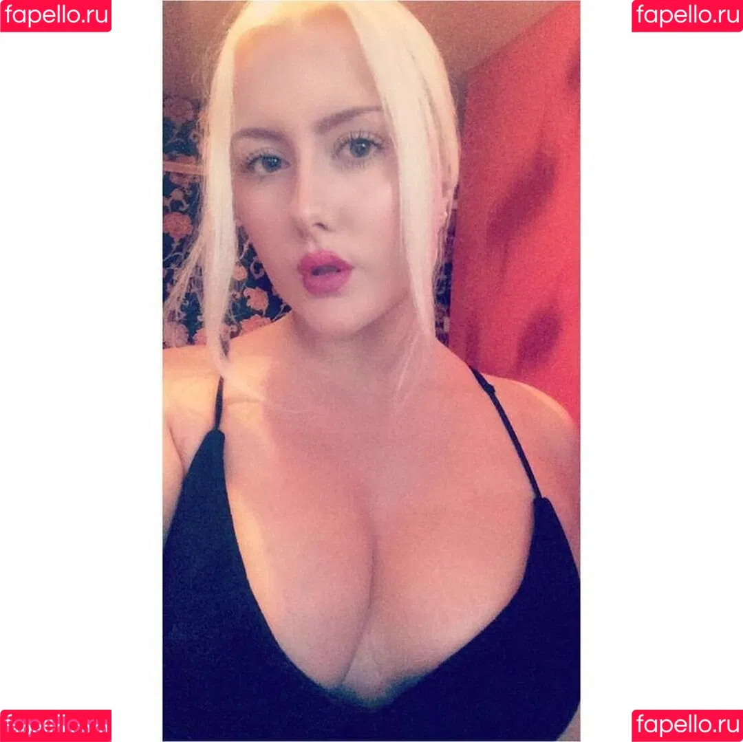 Bethany Koko Onlyfans Photo Gallery 