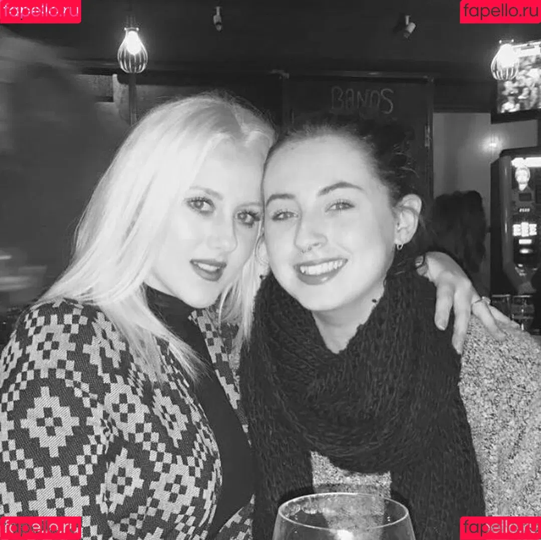 Bethany Koko Onlyfans Photo Gallery 