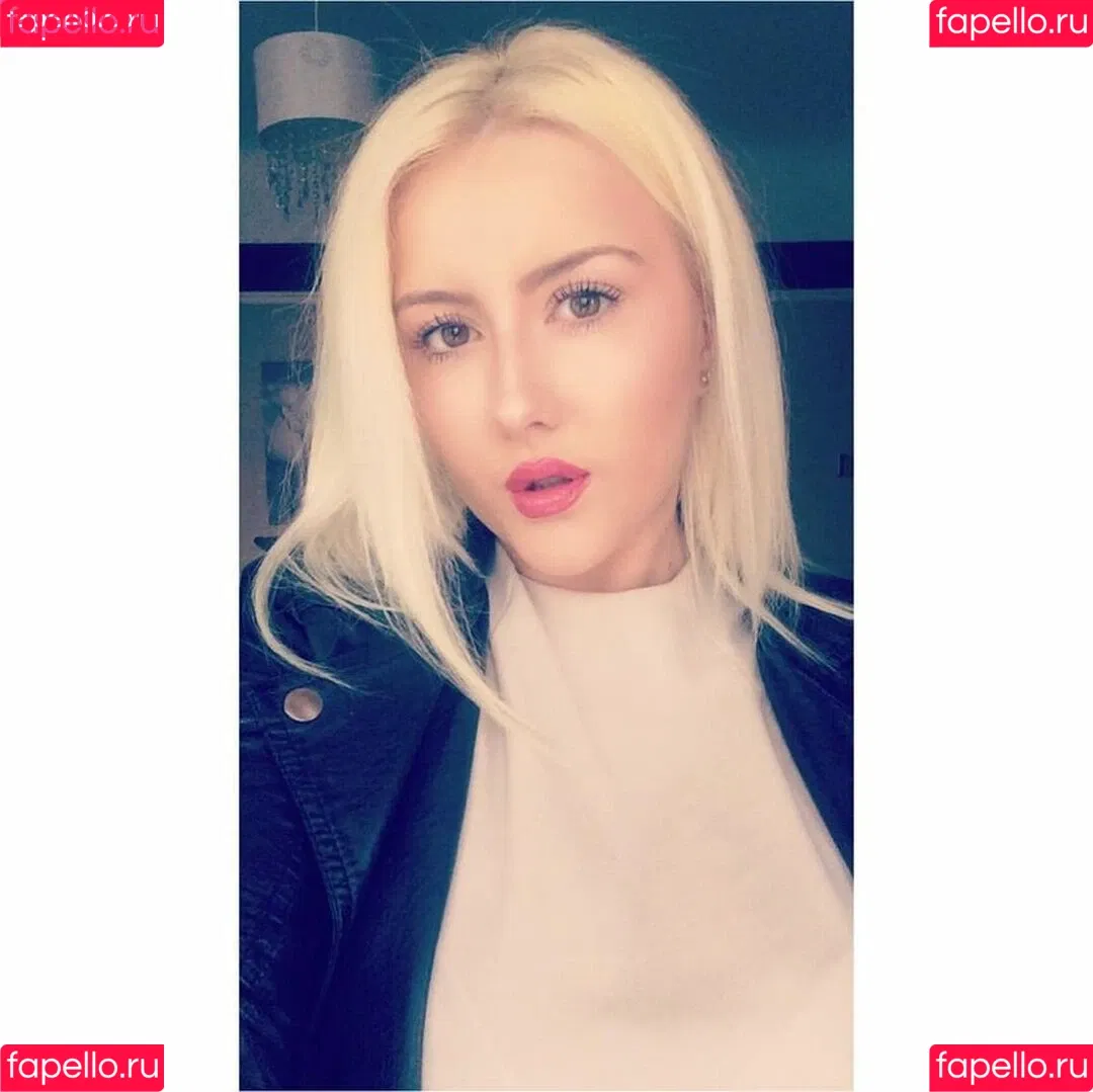 Bethany Koko Onlyfans Photo Gallery 