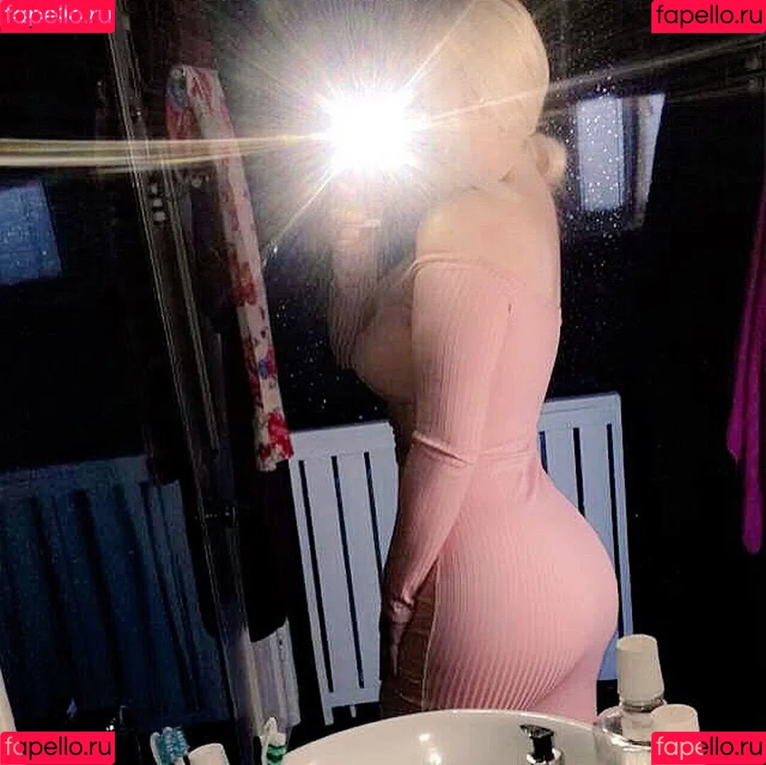 Bethany Koko Onlyfans Photo Gallery 