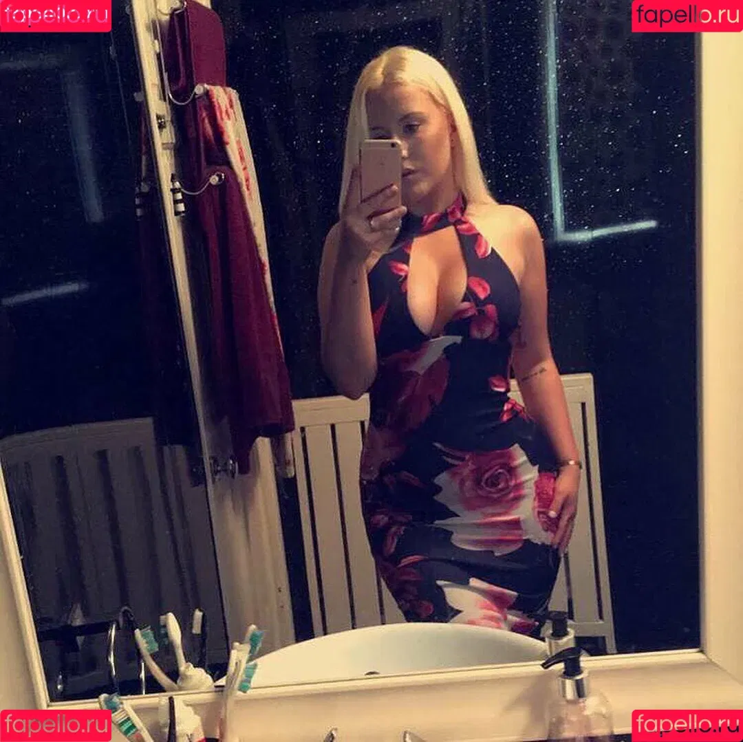 Bethany Koko Onlyfans Photo Gallery 