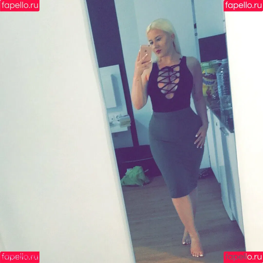 Bethany Koko Onlyfans Photo Gallery 
