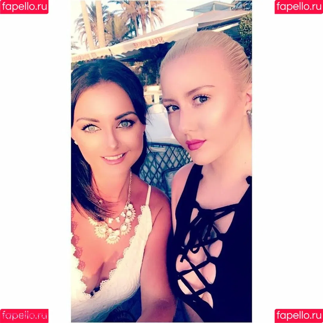 Bethany Koko Onlyfans Photo Gallery 