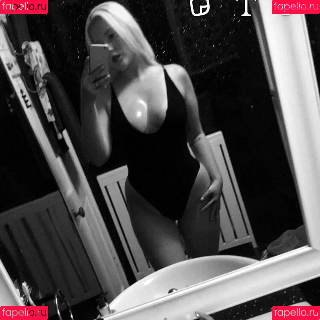 Bethany Koko Onlyfans Photo Gallery 