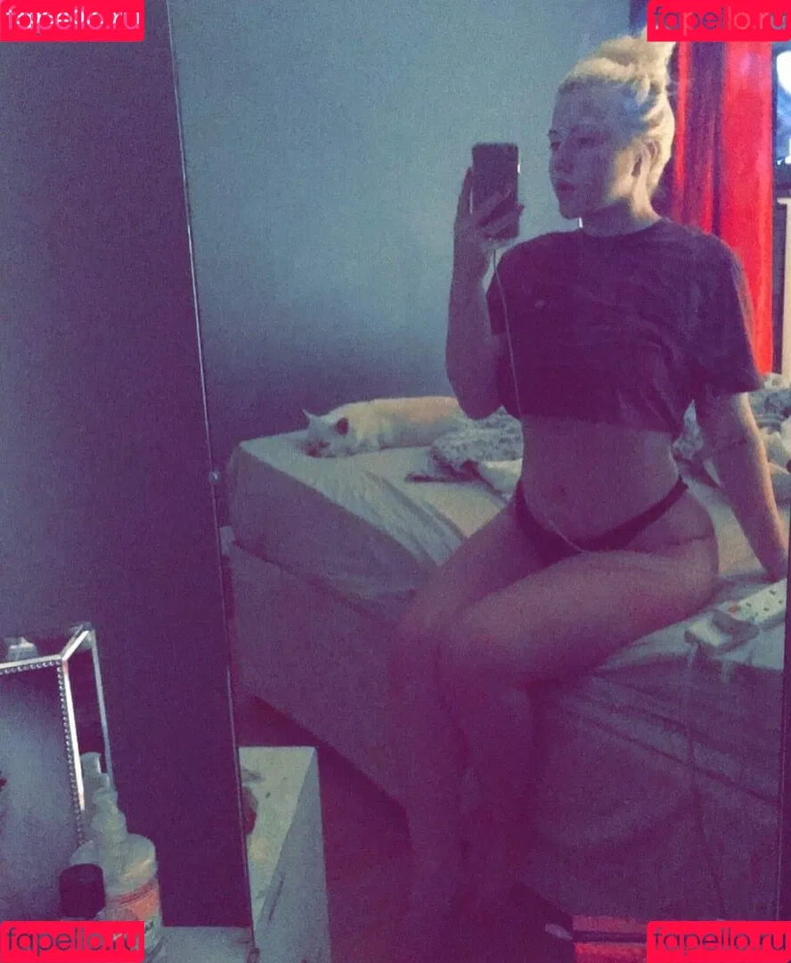 Bethany Koko Onlyfans Photo Gallery 